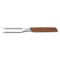 Garfo p/ Trinchar Swiss Modern