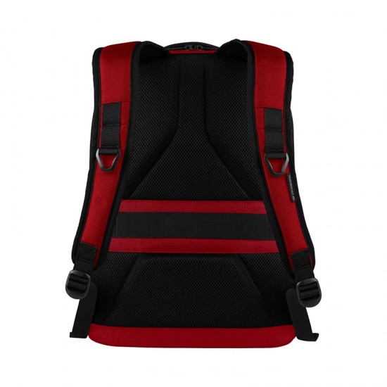 Mochila VX Sport Evo Deluxe Victorinox