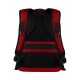 Mochila VX Sport Evo Deluxe Victorinox