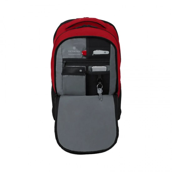 Mochila VX Sport Evo Deluxe Victorinox