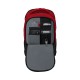 Mochila VX Sport Evo Deluxe Victorinox