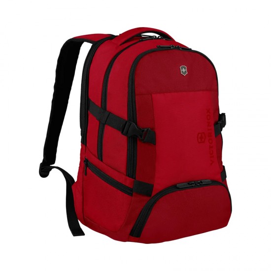 Mochila VX Sport Evo Deluxe Victorinox