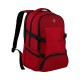 Mochila VX Sport Evo Deluxe Victorinox