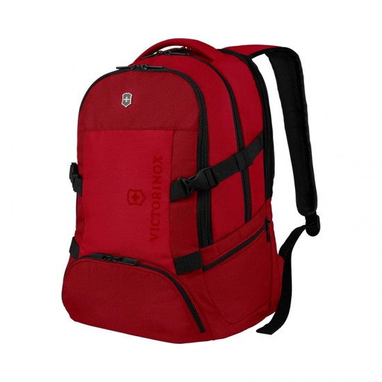 Mochila VX Sport Evo Deluxe Victorinox