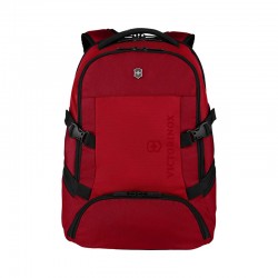 Mochila VX Sport Evo Deluxe Victorinox
