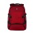 Mochila VX Sport Evo Deluxe Victorinox