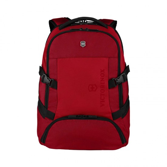 Mochila VX Sport Evo Deluxe Victorinox
