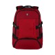 Mochila VX Sport Evo Deluxe Victorinox