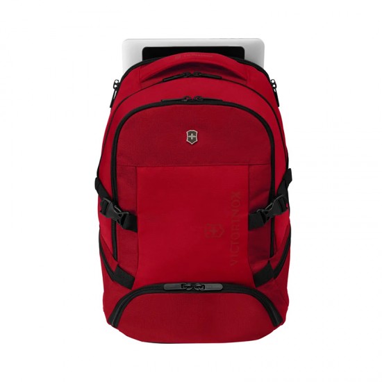 Mochila VX Sport Evo Deluxe Victorinox