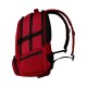 Mochila VX Sport Evo Deluxe Victorinox