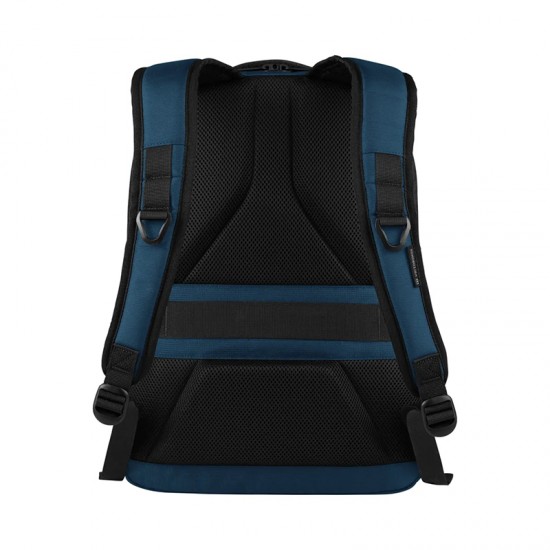 Mochila VX Sport Evo Deluxe Victorinox