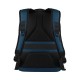 Mochila VX Sport Evo Deluxe Victorinox