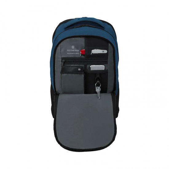 Mochila VX Sport Evo Deluxe Victorinox