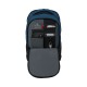 Mochila VX Sport Evo Deluxe Victorinox