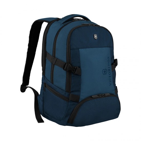 Mochila VX Sport Evo Deluxe Victorinox