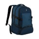 Mochila VX Sport Evo Deluxe Victorinox
