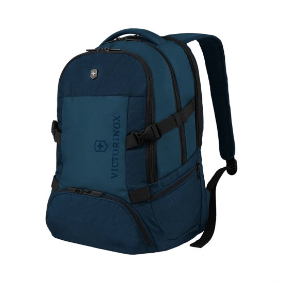 Mochila VX Sport Evo Deluxe Victorinox