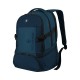 Mochila VX Sport Evo Deluxe Victorinox
