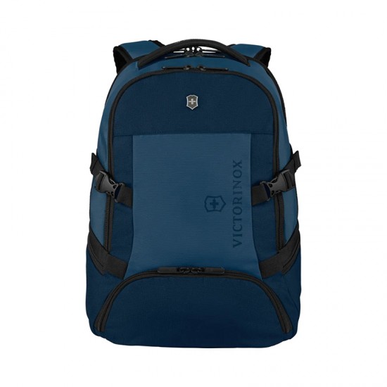 Mochila VX Sport Evo Deluxe Victorinox