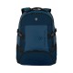 Mochila VX Sport Evo Deluxe Victorinox