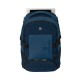 Mochila VX Sport Evo Deluxe Victorinox