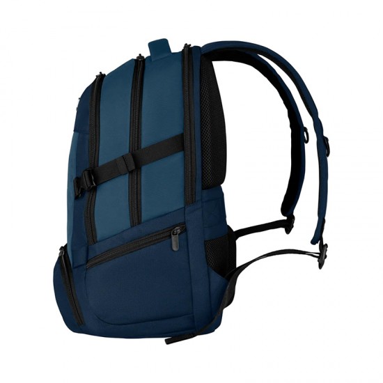 Mochila VX Sport Evo Deluxe Victorinox