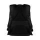 Mochila VX Sport Evo Deluxe Victorinox