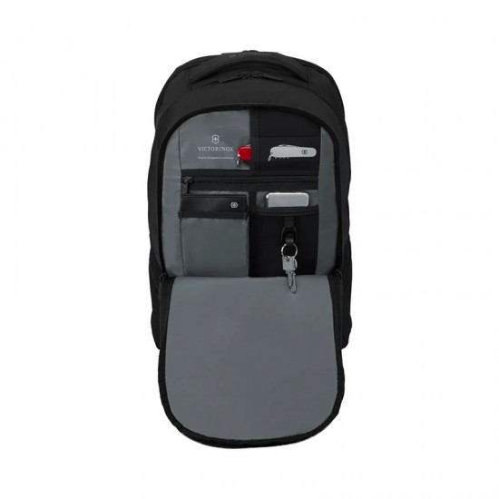 Mochila VX Sport Evo Deluxe Victorinox
