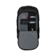 Mochila VX Sport Evo Deluxe Victorinox