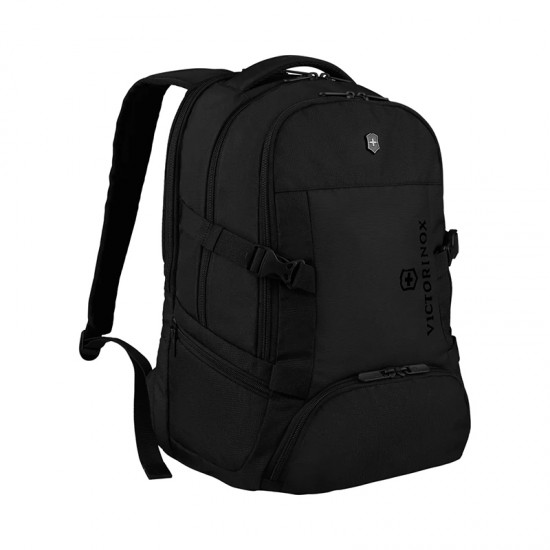 Mochila VX Sport Evo Deluxe Victorinox