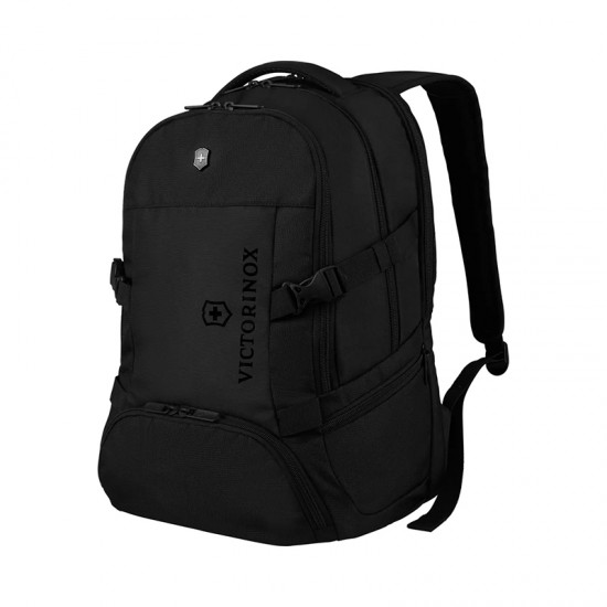 Mochila VX Sport Evo Deluxe Victorinox