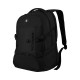 Mochila VX Sport Evo Deluxe Victorinox
