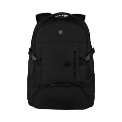 Mochila VX Sport Evo Deluxe Victorinox