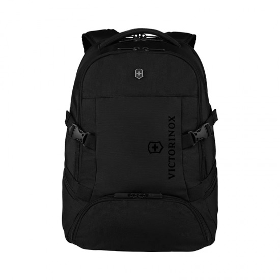 Mochila VX Sport Evo Deluxe Victorinox