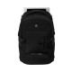 Mochila VX Sport Evo Deluxe Victorinox