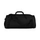 Saco de Viagem Desportivo 2-em-1 VX Sport Evo Victorinox