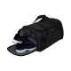 Saco de Viagem Desportivo 2-em-1 VX Sport Evo Victorinox