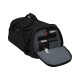 Saco de Viagem Desportivo 2-em-1 VX Sport Evo Victorinox