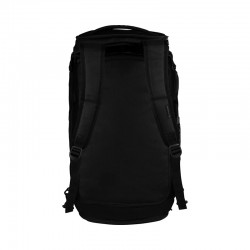 Saco de Viagem Desportivo 2-em-1 VX Sport Evo Victorinox