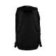 Saco de Viagem Desportivo 2-em-1 VX Sport Evo Victorinox