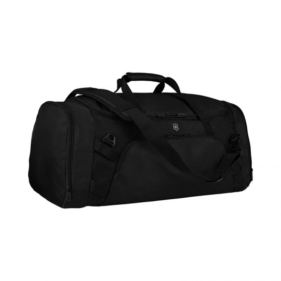 Saco de Viagem Desportivo 2-em-1 VX Sport Evo Victorinox