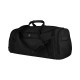 Saco de Viagem Desportivo 2-em-1 VX Sport Evo Victorinox