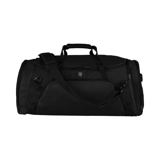 Saco de Viagem Desportivo 2-em-1 VX Sport Evo Victorinox