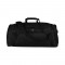 Saco de Viagem Desportivo 2-em-1 VX Sport Evo Victorinox