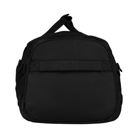 Saco de Viagem Desportivo 2-em-1 VX Sport Evo Victorinox