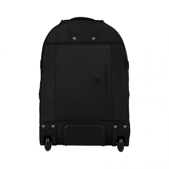 Mochila de Viagem c/ rodas VX Sport Evo Victorinox