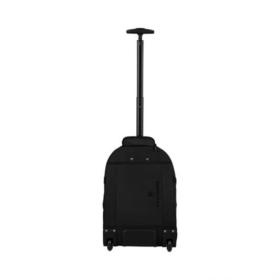 Mochila de Viagem c/ rodas VX Sport Evo Victorinox