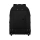 Mochila de Viagem c/ rodas VX Sport Evo Victorinox