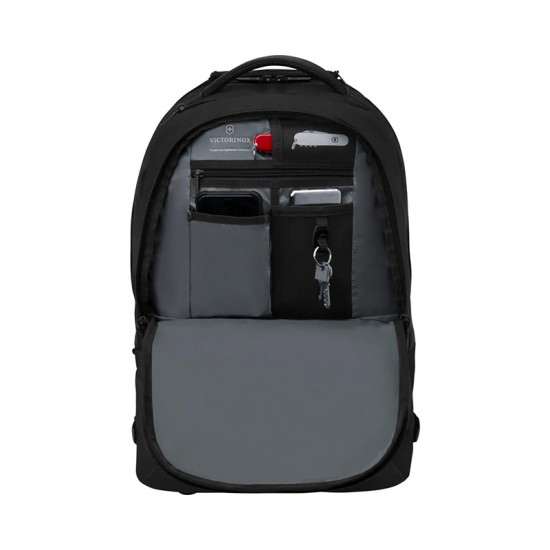 Mochila de Viagem c/ rodas VX Sport Evo Victorinox