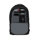 Mochila de Viagem c/ rodas VX Sport Evo Victorinox
